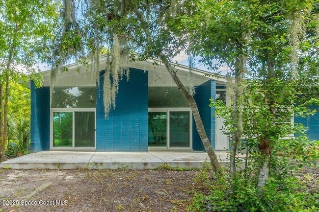 Photo - 2302 Ruffner Rd