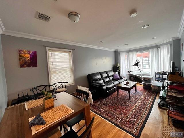 Photo - 13 S 5th St Unit 2