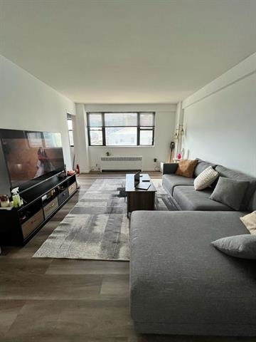 Photo - 6515 JFK Blvd E Unidad 1P Rental