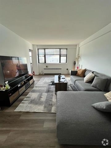 Building Photo - 6515 JFK Blvd E Unit 1P Rental