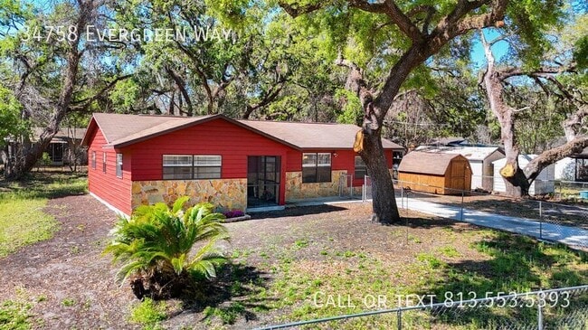 Photo - 34758 Evergreen Way