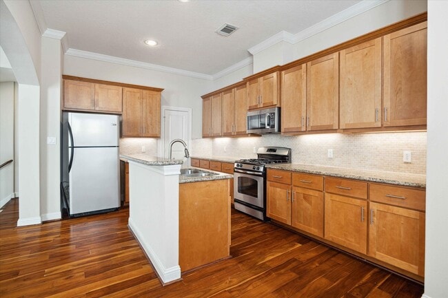 Photo - 5610 Kiam St Unit B
