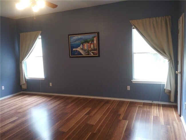 Photo - 9308 Brandts Wood St