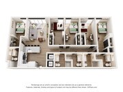 Aspire Reserve_E2_NoDIM