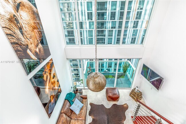 Photo - 41 SE 5th St Unit 706