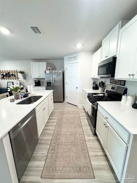 Photo - 3319 Garganey Rd