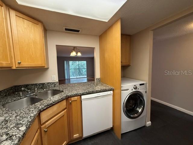 Photo - 3700 S Osprey Ave Unit 221