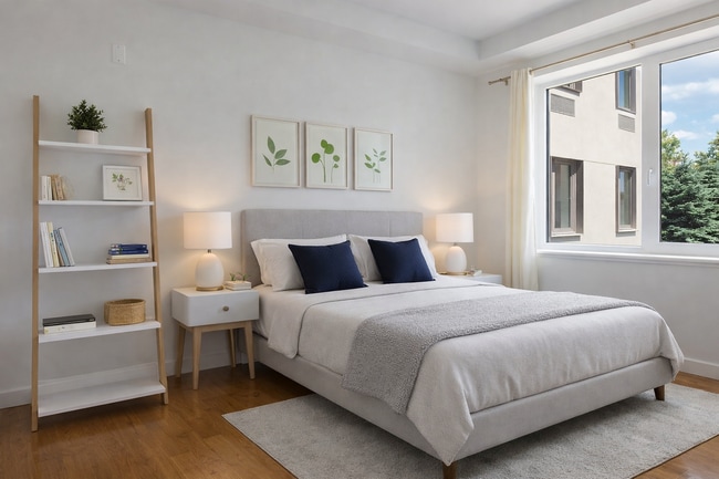 Photo - 22 Caton Place