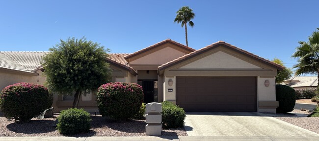 Photo - 15011 W Verde Ln Casa