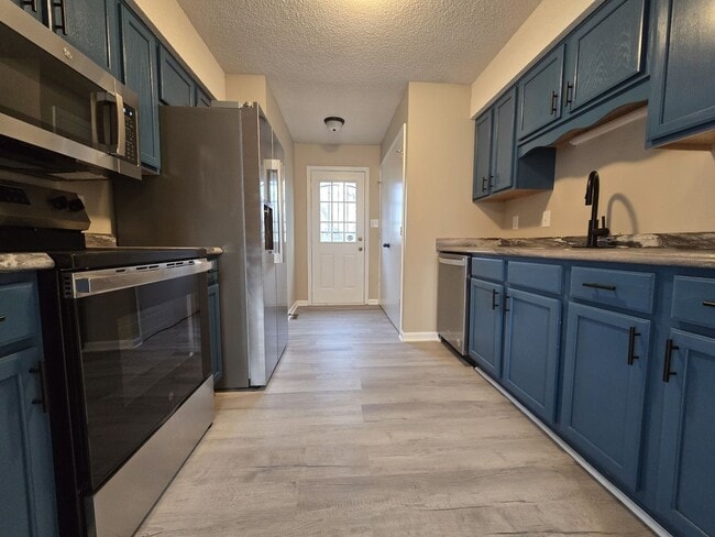 Photo - 3 Bedroom 2 Bathroom Home