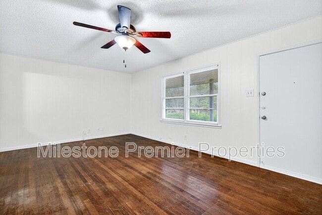 Photo - 1112 Redbud Rd Casa