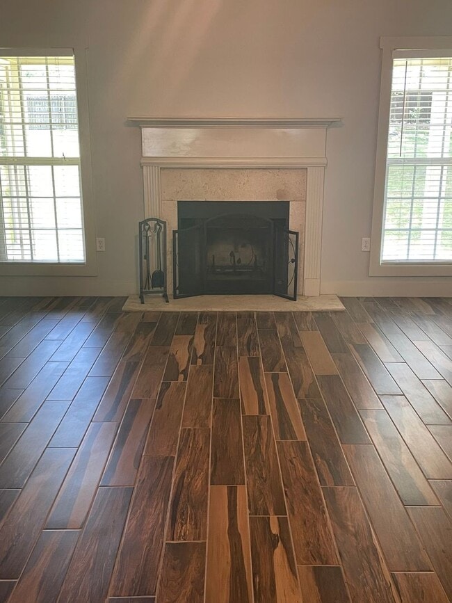 Photo - Beautiful 3BD/2B home for Rent!!