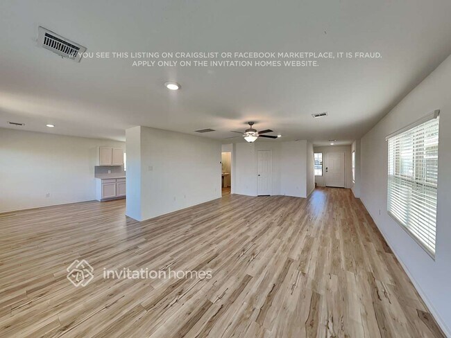 Photo - 18815 Orvieto Ct