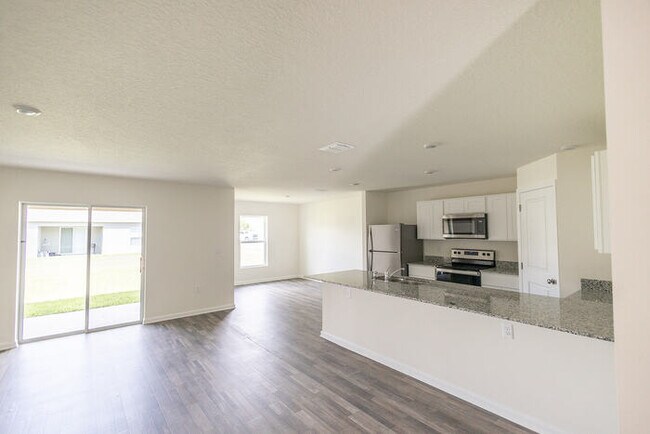 Photo - Haines City, FL - House - $2,095.00 Availa...