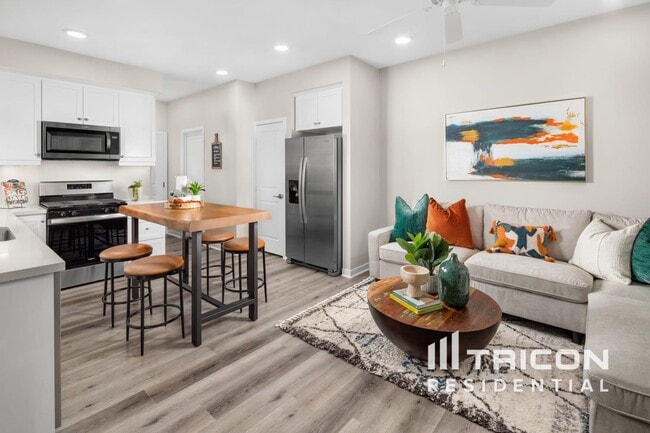 Photo - 36384 Casita Ct Townhome