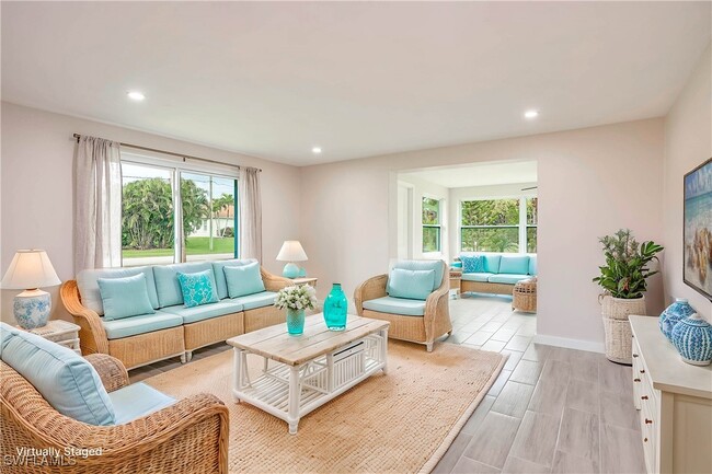 Photo - 27525 Michigan St