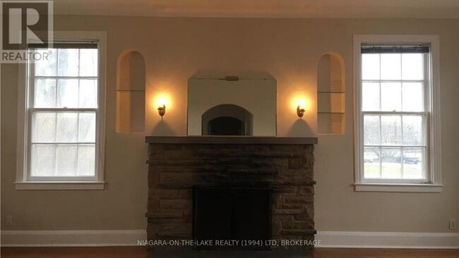 Photo - 85 Castlereagh St