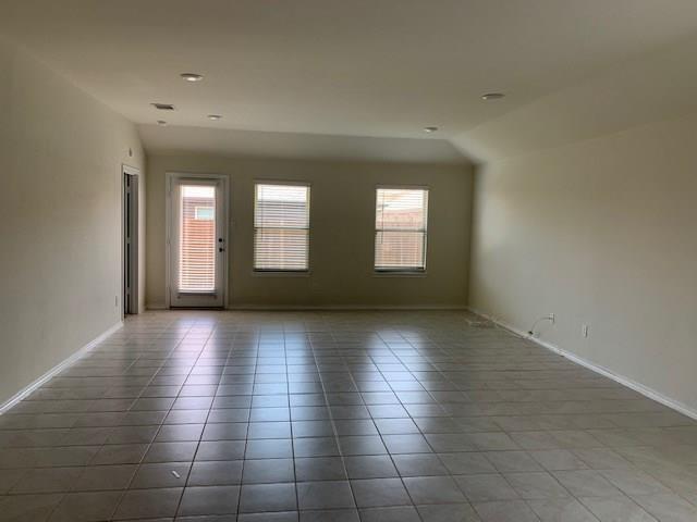 Photo - 814 Rustic Meadows Trl