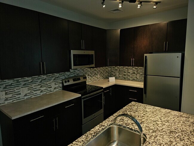 Photo - The Flats at Brewerytown