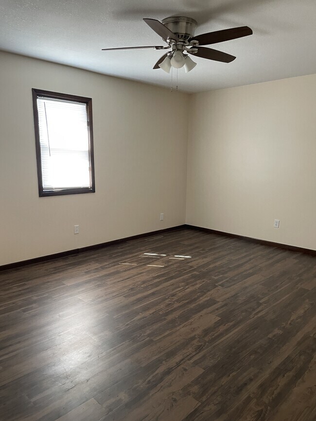 Photo - 2600 Adams St