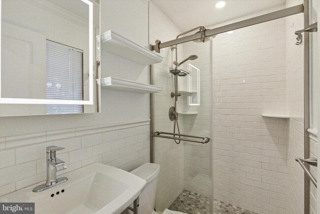 Photo - 3249 Mill Rd