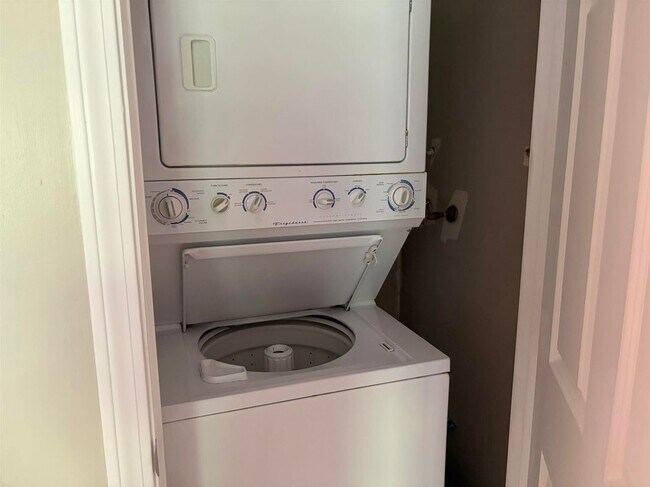Photo - 1711 White Cedar Blvd