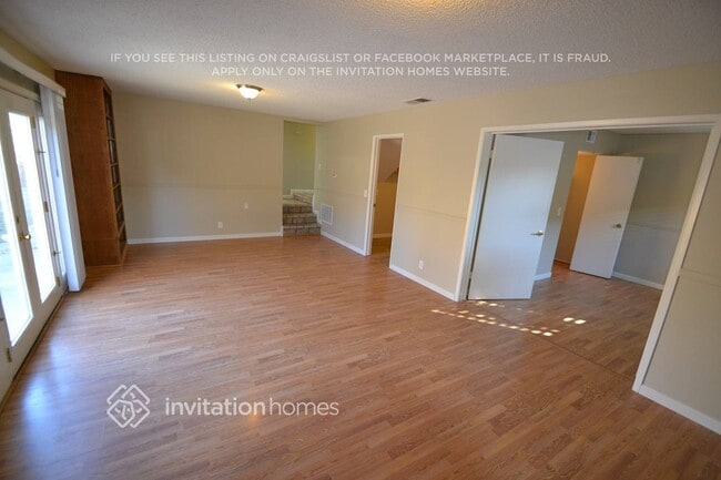 Photo - 131 Bel Air Dr