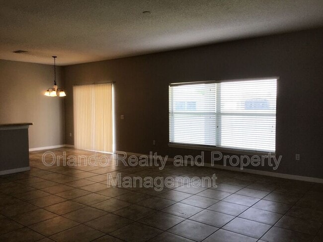 Photo - 3897 Wood Thrush Dr