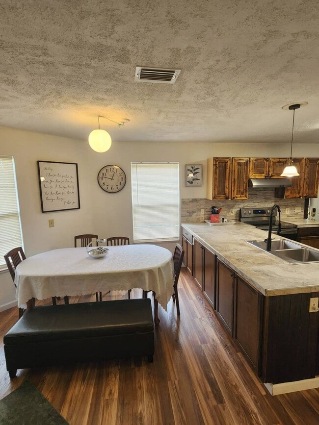 Photo - 6328 N Lagoon Dr