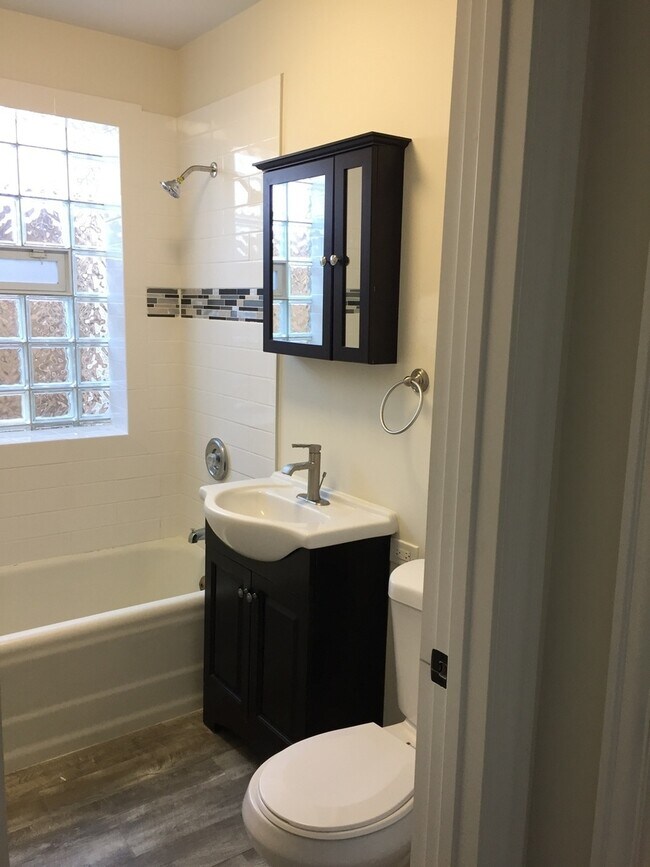 918 Green Bay Rd Condo Unit 2J Condo for Rent in IL