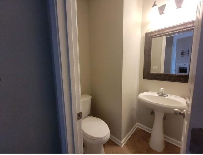 Photo - 3007 Kentmere Dr