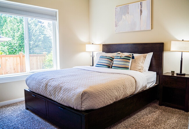 Photo - 10219 125th Ave NE