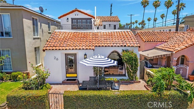 Photo - 26 La Verne Ave