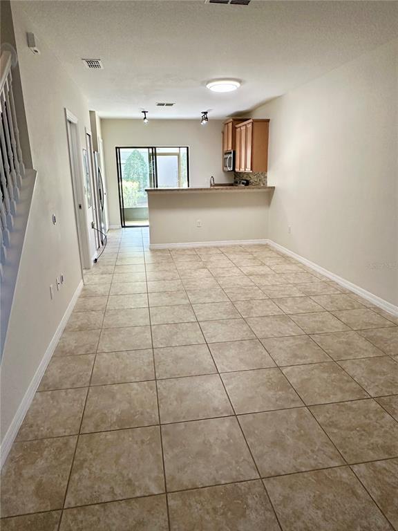 1121 Trillium Park Ln