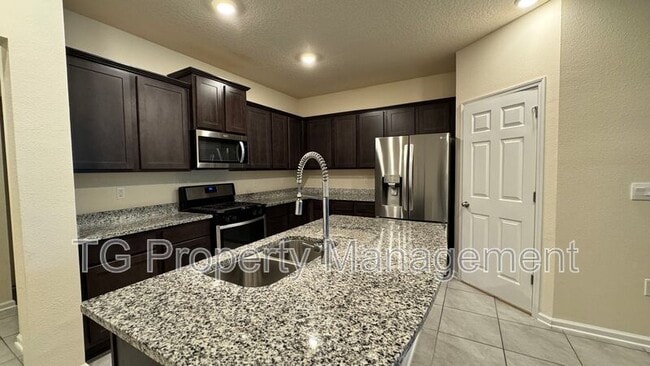 Photo - 443 Coastline Wy