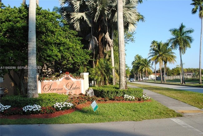 Building Photo - 14108 SW 179th St