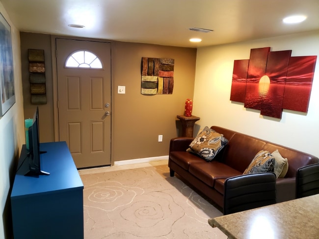 Photo - 4197 Fredericksburg Dr