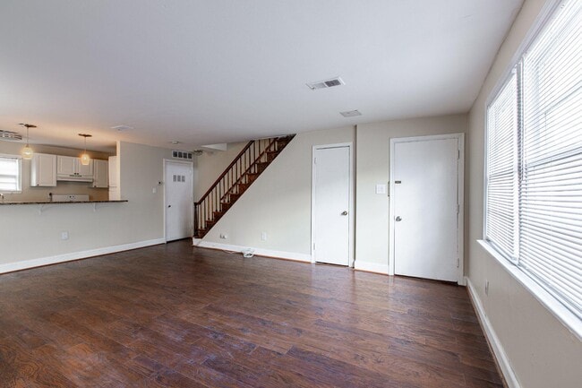 Photo - 430 N Patrick St Unidad 1