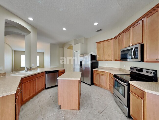 Photo - 3071 White Heron Trl