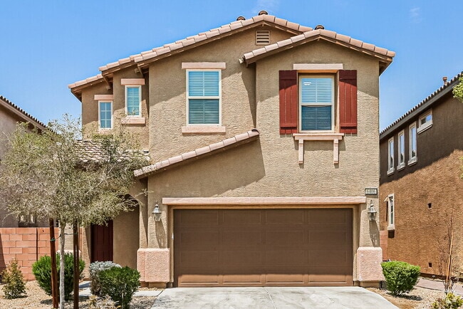 Building Photo - 6406 Kellyville Dr Rental