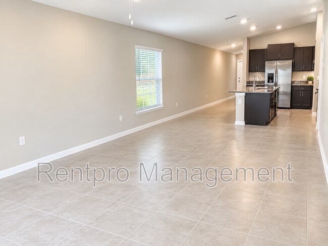 15707 Fort Island Pl