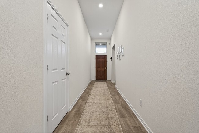 Photo - 5724 Texas Sage Dr