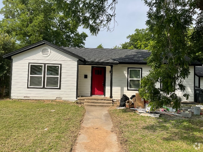 Building Photo - 1709 Nelva St Rental