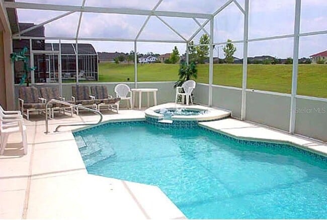 Photo - 683 Eagle Pointe S