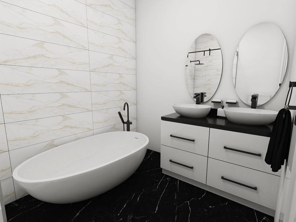 Photo - 11311 Sir Winston St Unidad 4