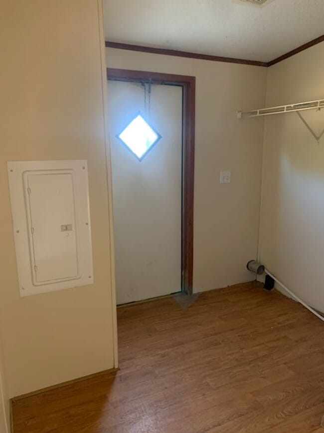 4Bedroom 2Bath DoubleWide Mobile Home House Rental in Lumberton, NC