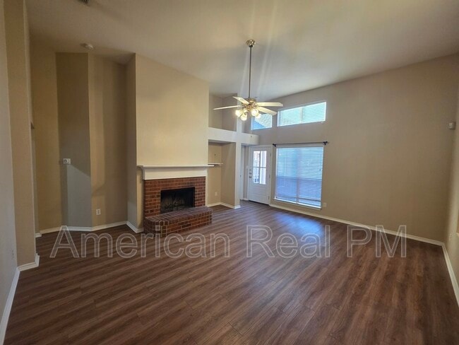 Photo - 8209 Bulrush Dr