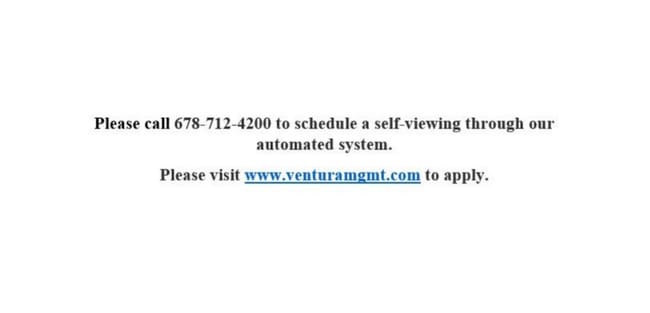 Photo - 7281 Ashton Ct Unidad C