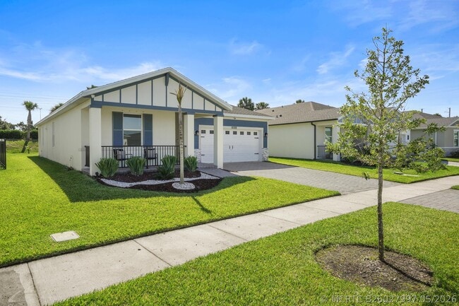 Photo - 8588 Dahlia Cir