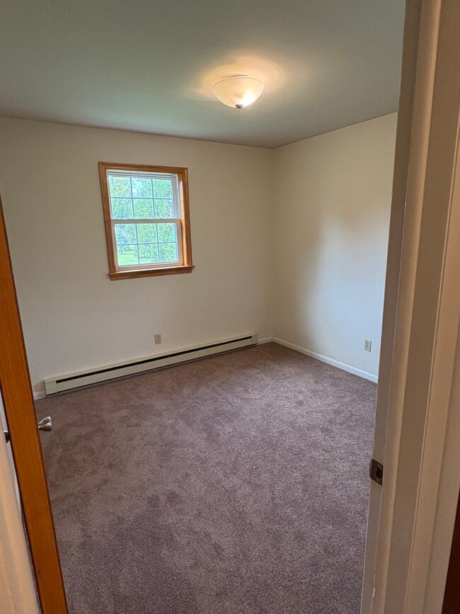 420 E Walnut St Unit B